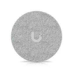Ubiquiti UACC-Chime-PoE | Głośnik | kompatybilny z UniFi Protect Doorbell