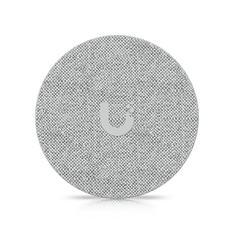 Ubiquiti UACC-Chime-PoE | Głośnik | kompatybilny z UniFi Protect Doorbell