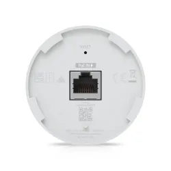 Ubiquiti UACC-Chime-PoE | Głośnik | kompatybilny z UniFi Protect Doorbell