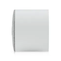 UBIQUITI UACC-CHIME-POE POE PLUG-AND-PLAY NOTIFICATION DEVICE FOR UNIFI DOORBELL OR DOOR ACCESS HUB