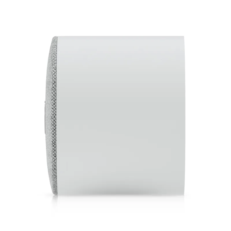 UBIQUITI UACC-CHIME-POE POE PLUG-AND-PLAY NOTIFICATION DEVICE FOR UNIFI DOORBELL OR DOOR ACCESS HUB