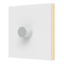 Ubiquiti UACC-Chime-PoE | Głośnik | kompatybilny z UniFi Protect Doorbell