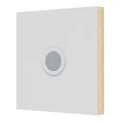 Ubiquiti UACC-Chime-PoE | Głośnik | kompatybilny z UniFi Protect Doorbell