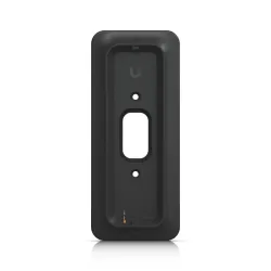 Ubiquiti UACC-G4 Doorbell Pro PoE-Gang Box | Płytka montażowa |