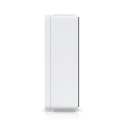 Ubiquiti UACC-Reader-JB-W | Skrzynka przyłączeniowa dla czytnika dostępu Access Reader | Biała, Reader Junction Box