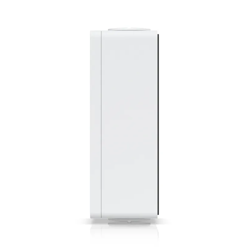 Ubiquiti UACC-Reader-JB-W | Skrzynka przyłączeniowa dla czytnika dostępu Access Reader | Biała, Reader Junction Box