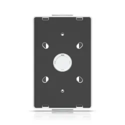 Ubiquiti UACC-Reader-JB-W | Skrzynka przyłączeniowa dla czytnika dostępu Access Reader | Biała, Reader Junction Box