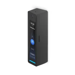 Ubiquiti UACC-Reader-Pro-AM-B | Kątowy uchwyt montażowy dla czytnika dostępu Access Reader | Reader Pro Angle Mount