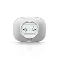 Ubiquiti UP-AI-Horn-Speaker-W | Megafon zewnętrzny | PoE, 120 dB