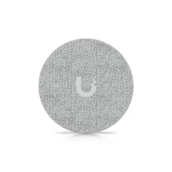 Ubiquiti UP-Chime-EU Hoparlör, UniFi Protect Kapı Zili ile uyumlu