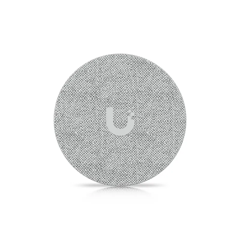 Ubiquiti UP-Chime-EU | Chime | kompatibilní s UniFi Protect Doorbell