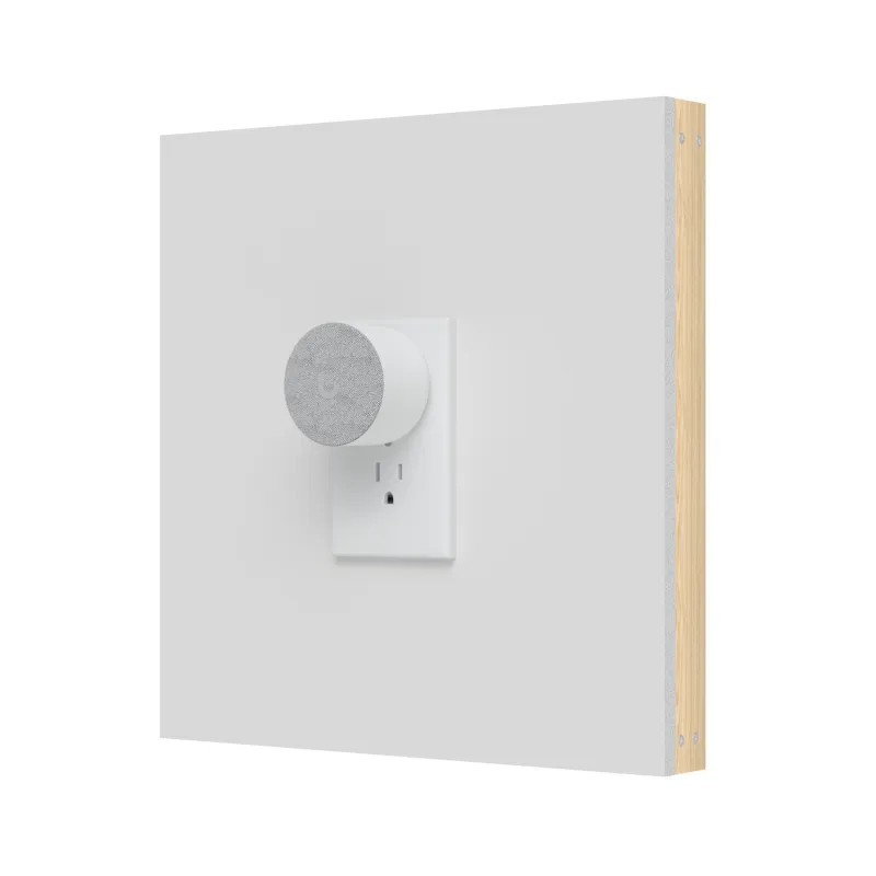Ubiquiti UP-Chime-EU | Chime | kompatibilní s UniFi Protect Doorbell