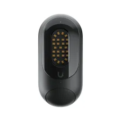 Ubiquiti UP-FloodLight | Proiettore con sensore di movimento | UniFi Protect
