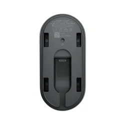 Ubiquiti UP-FloodLight | Floodlight with motion sensor | UniFi Protect