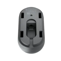 Ubiquiti UP-FloodLight | Flutlicht mit Bewegungsmelder | UniFi Protect