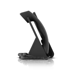 Ubiquiti UTP-G3-Touch-Pro | Telefone VoIP | G3 Touch Pro, UniFi Talk, Bluetooth, PoE, ecra táctil de 5 polegadas