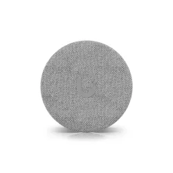 Ubiquiti UVC-AI-Theta-Audio | Alto-falante com microfone | dedicado para UVC-AI-Theta