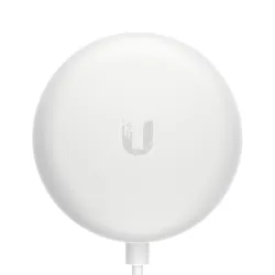 Ubiquiti UVC-G4-DOORBELL-PS-EU | Zasilacz | dedykowany dla UniFi Protect G4 Doorbell