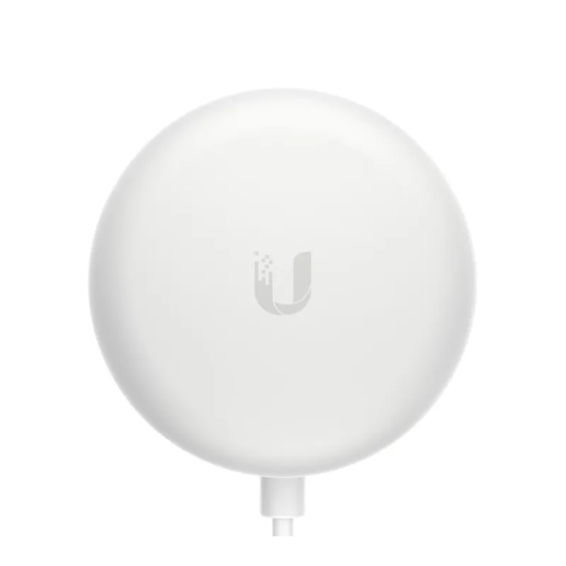 Ubiquiti UVC-G4-DOORBELL-PS-EU | Fuente de alimentación | dedicada para UniFi Protect G4 Doorbell