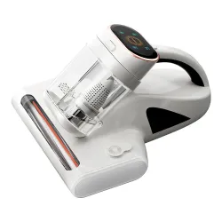 UWANT M300 | Mattress vacuum cleaner | dust mite removal, 13 kPa