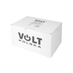 VOLT AVR PRO 1000 VA Voltaj Stabilizatörü