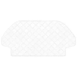 Xiaomi Mi Robot Vacuum-Mop 1C Disposable Mop Pad (30-pack) | Mop pad | for Mi Robot Vacuum-Mop 1C