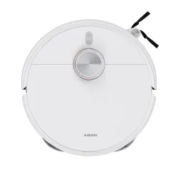 Xiaomi Robot Vacuum S40 Pro | Inteligentny odkurzacz | 5200mAh, 15000Pa