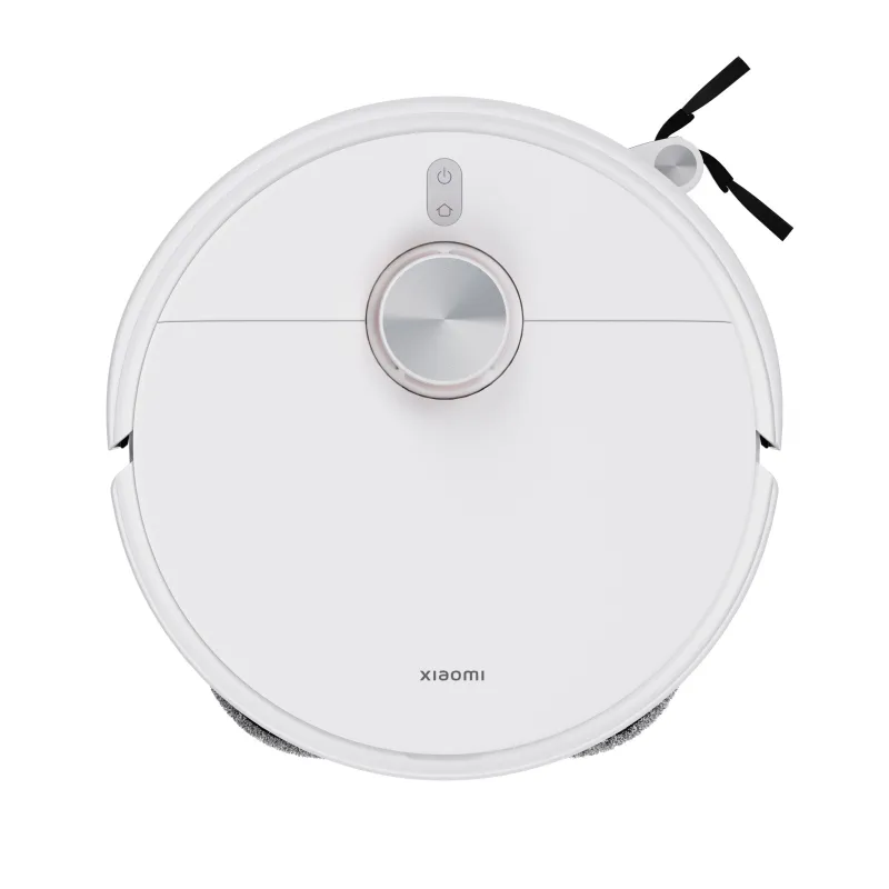 Xiaomi Robot Vacuum S40 Pro | Inteligentny odkurzacz | 5200mAh, 15000Pa