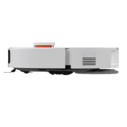 Xiaomi Robot Vacuum S40 Pro | Inteligentny odkurzacz | 5200mAh, 15000Pa