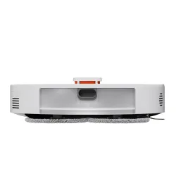 Xiaomi Robot Vacuum S40 Pro | Inteligentny odkurzacz | 5200mAh, 15000Pa