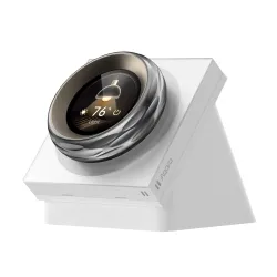 AQARA TOUCHSCREEN DIAL V1 EU (DESKTOP STAND VERSION)