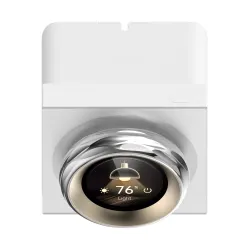 AQARA TOUCHSCREEN DIAL V1 EU (DESKTOP STAND VERSION) - Imagem 3