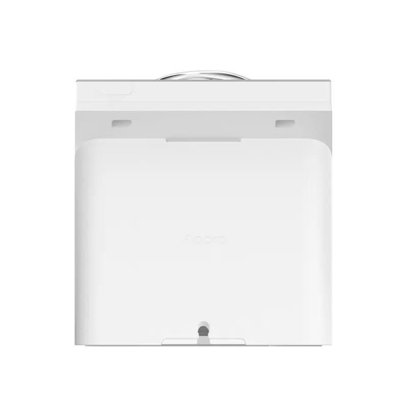 AQARA TOUCHSCREEN DIAL V1 EU (DESKTOP STAND VERSION) - Imagem 6