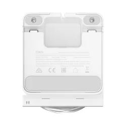 AQARA TOUCHSCREEN DIAL V1 EU (DESKTOP STAND VERSION) - Imagem 7