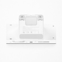 Aqara Panel Hub S1 Plus EU Desktop Version Biały | Panel kontrolny Smart Home | Wi-Fi, Bluetooth, Zigbee - Zdjęcie 3
