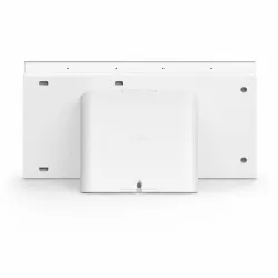 Aqara Panel Hub S1 Plus EU Desktop Version Biały | Panel kontrolny Smart Home | Wi-Fi, Bluetooth, Zigbee - Zdjęcie 5