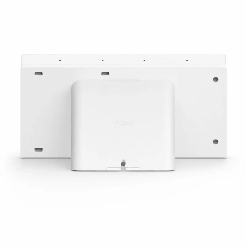 AQARA PANEL HUB S1 PLUS EU (DESKTOP VERSION) - Image 5