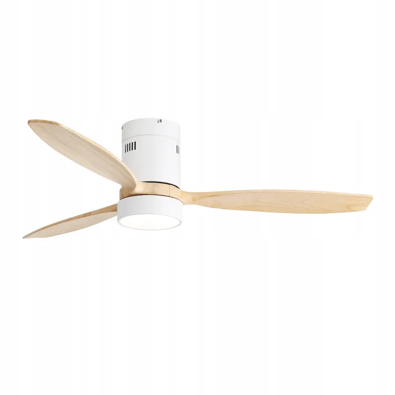 EXTRALINK NATURE FLOW 52 SMART WIFI - Obrázek 2