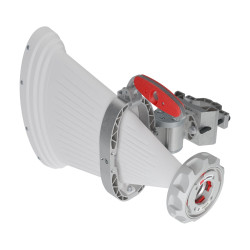 RF Elements AH45WB | Antena typu Horn | 4900 - 7125 MHz,...