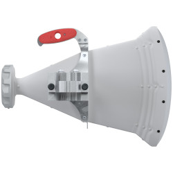 RF ELEMENTS WB AH45WB 45° ASYMMETRICAL HORN - Bild 2