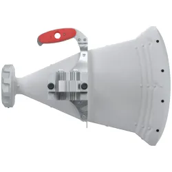 RF ELEMENTS WB AH45WB 45° ASYMMETRICAL HORN - Bild 2