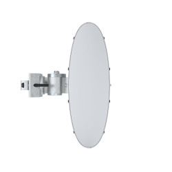 RF Elements AH45WB | Antena typu Horn | 4900 - 7125 MHz, 45°, 19 dBi - Zdjęcie 5