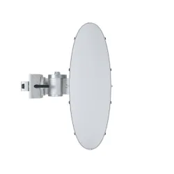 RF ELEMENTS WB AH45WB 45° ASYMMETRICAL HORN - Bild 5