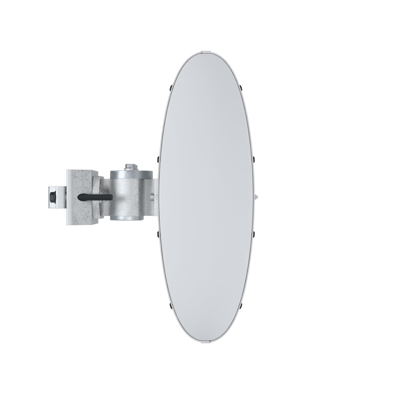 RF ELEMENTS WB AH45WB 45° ASYMMETRICAL HORN - Bild 5