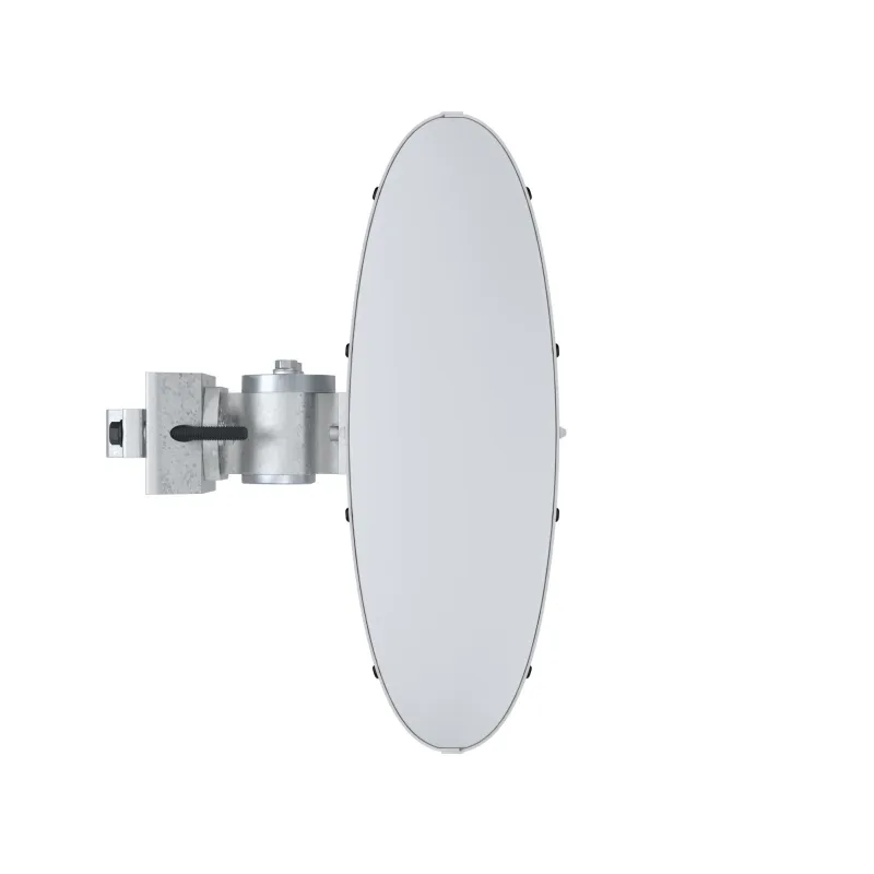 RF ELEMENTS WB AH45WB 45° ASYMMETRICAL HORN - Bild 5