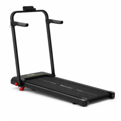 StayFit by Extralink Rythm | Bieżnia elektryczna |...