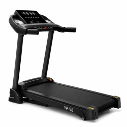 BIEŻNIA TRENINGOWA STAYFIT FORCE PLUS (1-12 KM/H)
