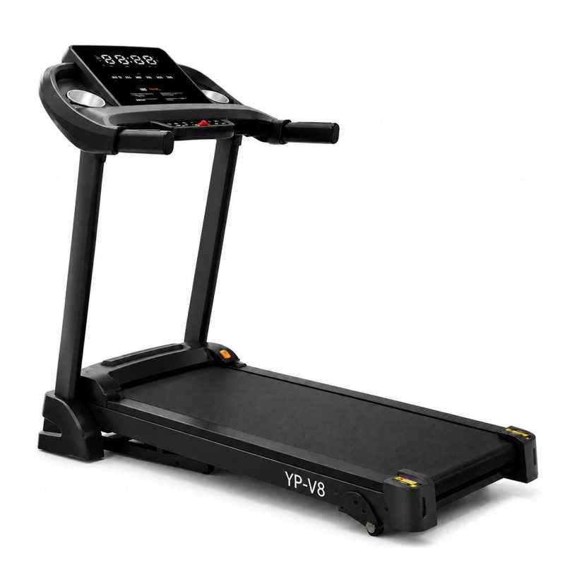 BIEŻNIA TRENINGOWA STAYFIT FORCE PLUS (1-12 KM/H)
