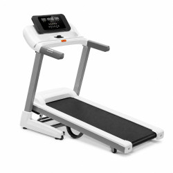 BIEŻNIA TRENINGOWA STAYFIT SKYLINE (1-15 KM/H)