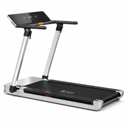 BIEŻNIA ELEKTRYCZNA STAYFIT MOMENTUM (1-15 KM/H)